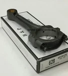 Reman Connecting Rod For Nissan Altima 240SX 2.4L KA24DE KA24E Bushed/float Pin. Fixed Price $47.58.