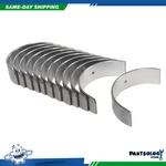 Dnj RB958 Standard Rod Bearing Set For 92-04 Toyota 4RUNNER Camry 3.0L 3.4L Dohc. Fixed Price $22.99.