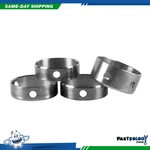 Dnj CB1135 Camshaft Bearing Set For 90-11 Chrysler Concorde 3.3L V6 Ohv 12V. Fixed Price $36.09.