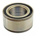 Genuine Gm Bearing 19312494. Fixed Price $113.36.