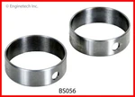 Balance Shaft Bearing Set Enginetech BS056 Volkswagen 2.0L Sohc 98-06. Fixed Price $16.60.