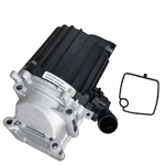 Genuine Alfdex Volvo D13 Oil Crankcase Filter Separator 22877306 Made Germany. Fixed Price $499.00.