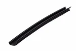 Genuine Gm F (s)bearing 12664946. Fixed Price $25.84.