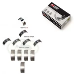 Land Rover Lower Upper Bearing Set Range LR3 Rr Sport 4526475 ROV0221 King. Fixed Price $449.90.