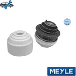 Engine Mounting 014 024 1116 For Mercedes-benz Sl E-class/t-model 3.7L 6CYL. Fixed Price $67.32.