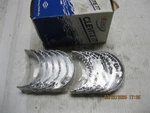 Engine Connecting Rod Bearing Set Clevite CB-1772P-.75MM(6). Fixed Price $39.99.