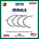 Mercedes-benz OM642 Mahle Thrust Washers For C300 C350 Cdi V6 3.0L Diesel. Fixed Price $74.99.