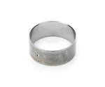 Dura-bond Hp Cam Bearing Fits Sbc Brodix Alum. Block. Fixed Price $25.96.