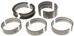Clevite MS-483G-20 Engine Crankshaft Main Bearing Set. Fixed Price $112.99.