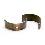 Mahle Original/clevite Rod Bearing - CB663HND10. Fixed Price $20.26.