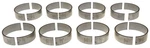 Clevite CB-760P(8) Engine Connecting Rod Bearing Set. Fixed Price $87.64.