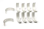 Mahle Original/clevite Main Bearing Set - MS2220P25MM. Fixed Price $122.54.