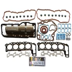 Head Gasket Set For Dodge Ram 1500 Pickup 4-DOOR 4.7L V8 2008. Fixed Price $74.86.
