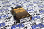 Acl Race Hx Std Size Rod Bearings For 1993-1998 Toyota Supra 2JZGE 2JZGTE. Fixed Price $112.95.