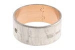 Camshaft Bearing Set Dodge Cummins 5.9L/6.7L Mahle Original/clevite SH-1981. Fixed Price $13.92.