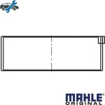 Conrod Bearing Set 029 Ps 19905 025 For Vw Ds/jn/jv/dz 1.8L CR/JK/CY/RA1V 1.6L. Fixed Price $46.30.