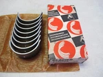 Glacier B4402SA .030 Engine Bearing Set For Austin. Fixed Price $27.99.