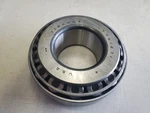 Ford Tapered Roller Bearing Race Set 7C34-4625-AA. Fixed Price $19.95.