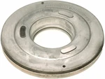 For Oldsmobile Bravada Auto Trans Clutch Pack Piston Delco 29337FC. Fixed Price $156.41.