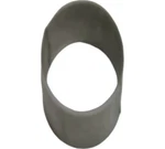 New Old Stock, Fits John Deere Bearings, Connecting Rod Part # AM715T. Fixed Price $154.58.