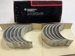 Federal 6-3135AP-10 Connecting Rod Bearings .010" Perkins 354 372-L6 Diesel. Fixed Price $79.99.