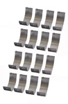 Enginetech Connecting Rod Bearing Set For 1 Standard Size. Fixed Price $75.99.