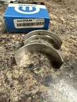 Mopar 05066738AB (jeep 08-12 Etc) Engine Crankshaft Bearing Free Shipping!!. Fixed Price $16.49.