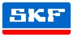 Skf 202NPP5. Fixed Price $21.87.