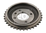 Febi Gear/sprocket Camshaft Bmw 1,8 1,6 11311265006 M10B16(164VA) M10B16(164VB). Fixed Price $57.22.