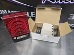 Speed Pro Federal Mogul 129 1X Main Bearing Set. Ford 302 347 High Performance. Fixed Price $97.50.