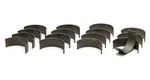 Sealed Power #87135CH Rod Bearing Set. Fixed Price $124.99.