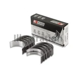 King Engine Bearings Main MB511AM030. Fixed Price $91.17.