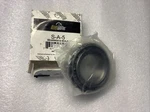 Driveworks S-A-5 Taper Wheel Bearing & Race Set / 1992-00 Gm Truck (open Box). Fixed Price $5.95.
