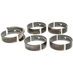 Mahle Original/clevite Main Bearing Set - MS2339H. Fixed Price $126.88.