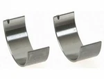 For 1980-1985, 1987-1990 Avanti Ii Rod Bearing Sealed Power 54833JX 1981 1982. Fixed Price $18.07.