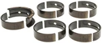 Mahle Original/clevite Main Bearing Set MS2339HX. Fixed Price $128.95.