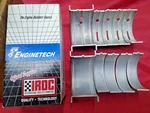 Enginetech BC319J010 Chevy Small Journal Main Bearings MS429P10 994M10. Fixed Price $69.99.