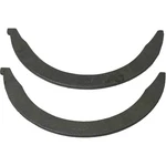 TW662 Dnj Crankshaft Thrust Washer Sets For Infiniti Q50 QX50 QX70 Q70L. Fixed Price $32.83.