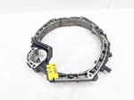 Mercedes Class W205 Intermediate Housing 1.6 /626.951 Diesel A6260102900 2015. Fixed Price $107.21.