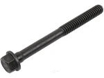For Chevrolet Suburban Crankshaft Main Bearing Cap Bolt Ac Delco 52694PSSQ. Fixed Price $18.14.
