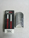 King Main Bearing MB6655AM 0.25 Fit Mazda Mpv 1989-1998. Fixed Price $13.30.