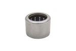 Act Pilot Bearing PB1007 For 2011-2012 Hyundai Genesis Coupe. Fixed Price $27.68.