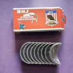 Dnj Crankshaft Main Bearing Set MB168.10. Fixed Price $42.49.