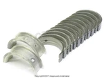 Bmw 320I 325 E/es/i/is 528E (1977-1988) Main Bearing Set (standard) Glyco Oem. Fixed Price $212.60.