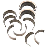 Main Set For Nissan RB20/RB25/RB28/RB30 Acl 7M2394H-STD. Fixed Price $121.68.