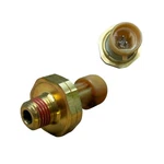 Map Sensor Fits 2006-2013 John Deere 6230/6330/6430 4045/6068 Tractor RE522723. Fixed Price $140.49.