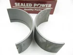 Sealed Power 1757CPA20 Engine Main Bearings .020" For Mack 672 707. Fixed Price $13.49.