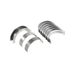 Dnj MB4152 Main Bearing Set Std Fits 1997-2010 Ford F-150. Fixed Price $47.99.