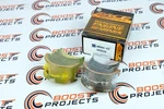 Acl Std Main Bearing Set For Chev 262, 267, 302, 305, 307, 327, 350 Ci V8. Fixed Price $82.71.