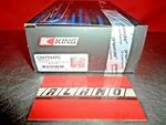 King Coated Race Bearings Toyota Rod CR6754XPC Supra IS300 2JZGTE. Fixed Price $139.36.